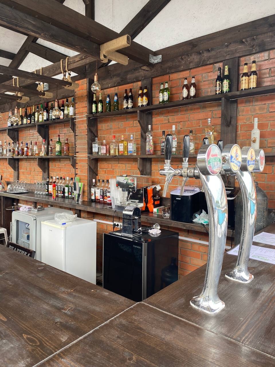 Фото Ludmila Village Resort