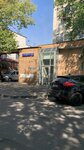 Эсконт-Оптика (1st Entuziastov Street, 3) ، تجارة المواد الغذائية بالجملة