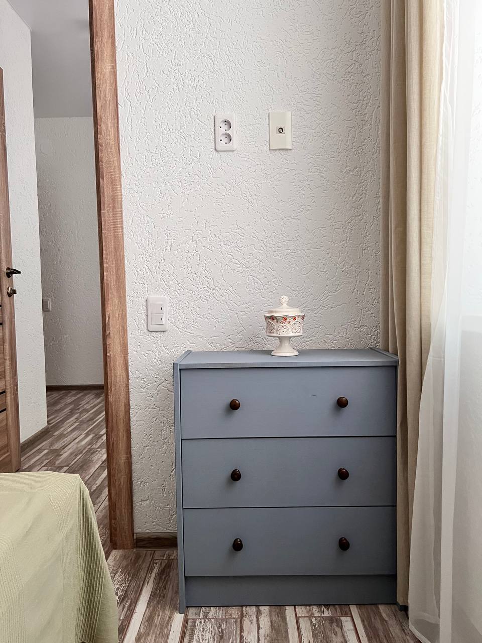 Фото Домик у моря