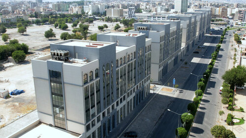 Psikologlar Şanlıurfa Psikolog Faruk Cesur, Şanlıurfa, foto