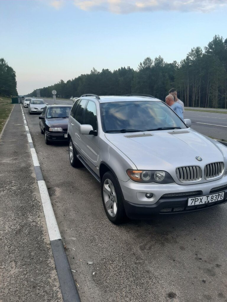Servicio de coches, centro de reparación de automóviles Avtoservis Legkovykh Avto Ip Kozlov V. A., , foto