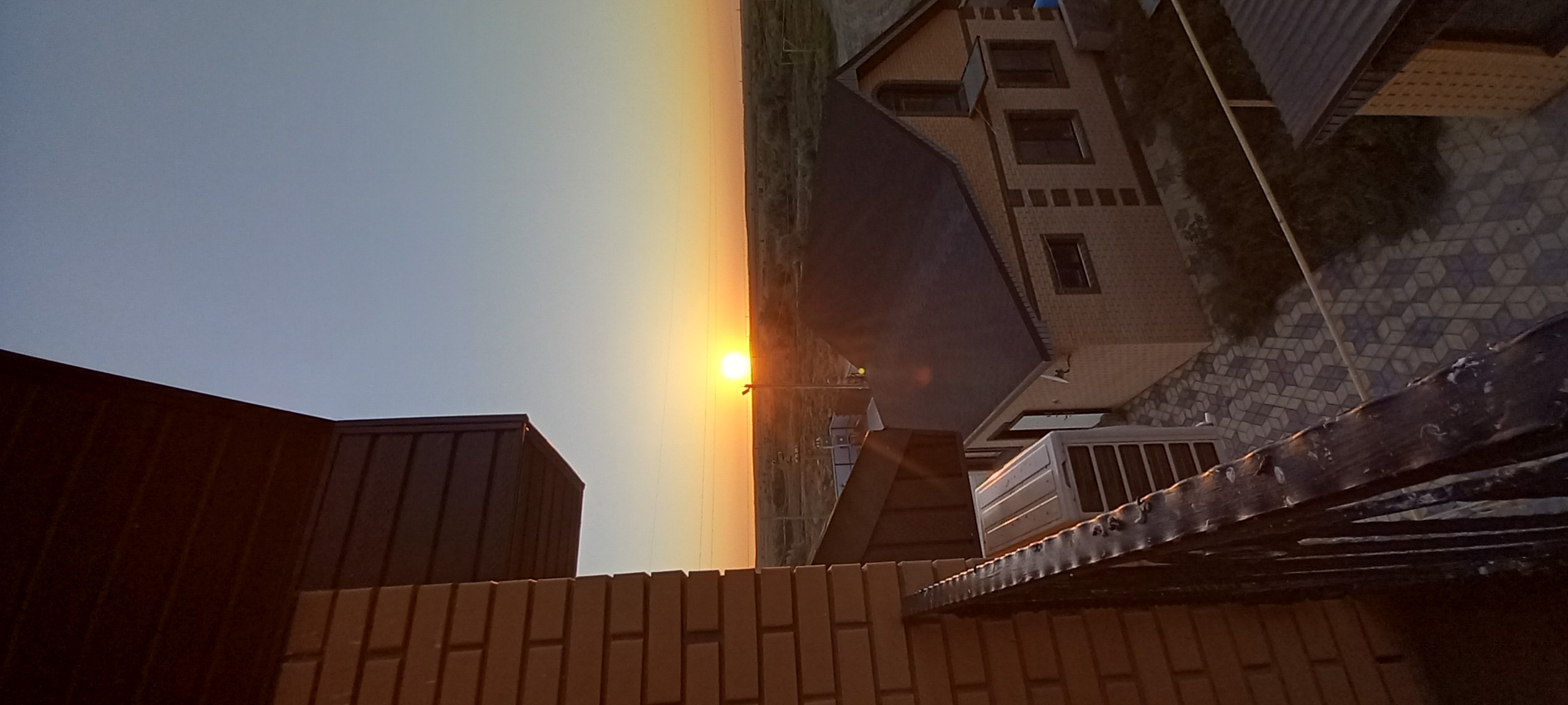 Фото Посейдон Тревелс