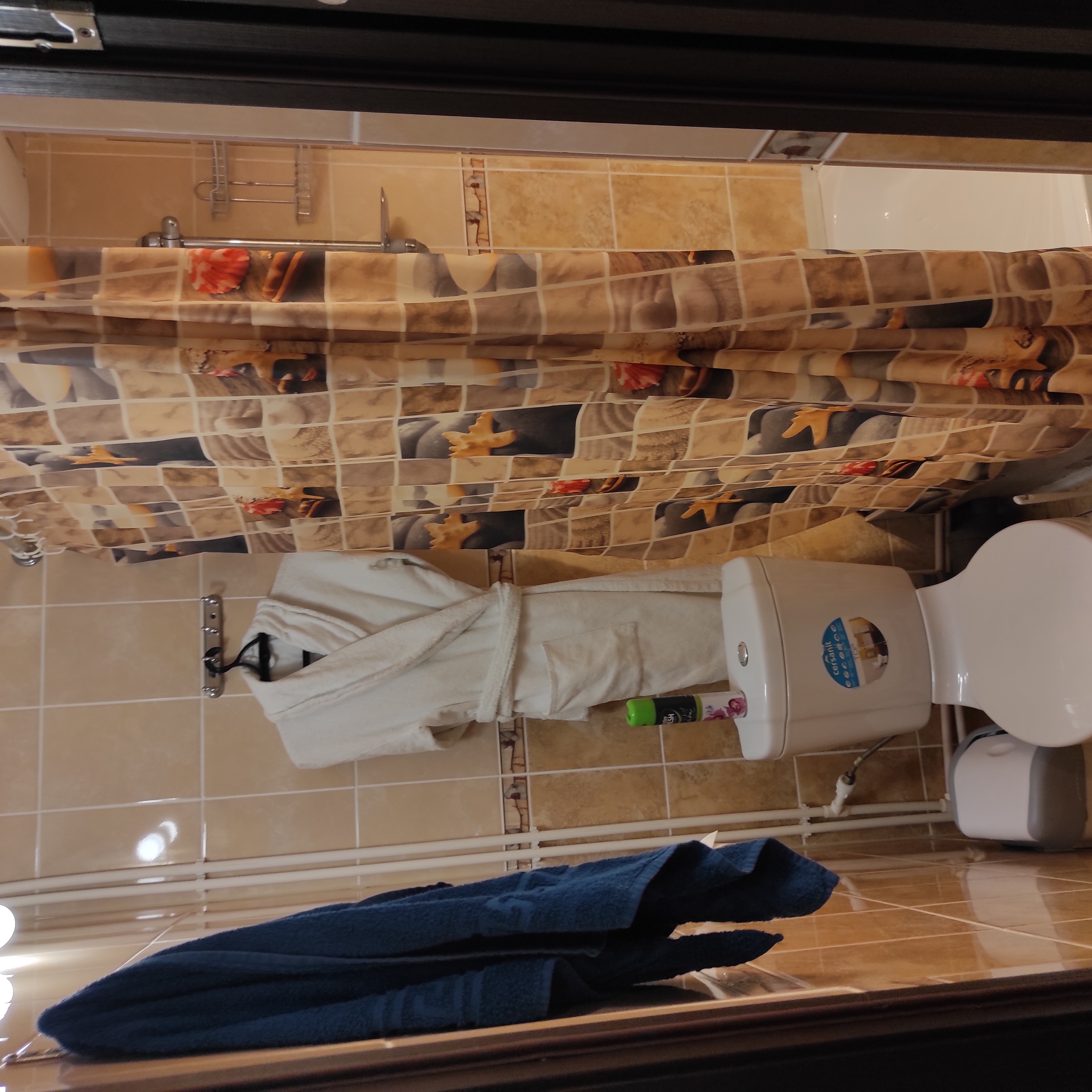 Фото Северные Зори