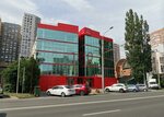 Guardian-Consulting (Krasnoarmeyskaya Street, 121), accountants