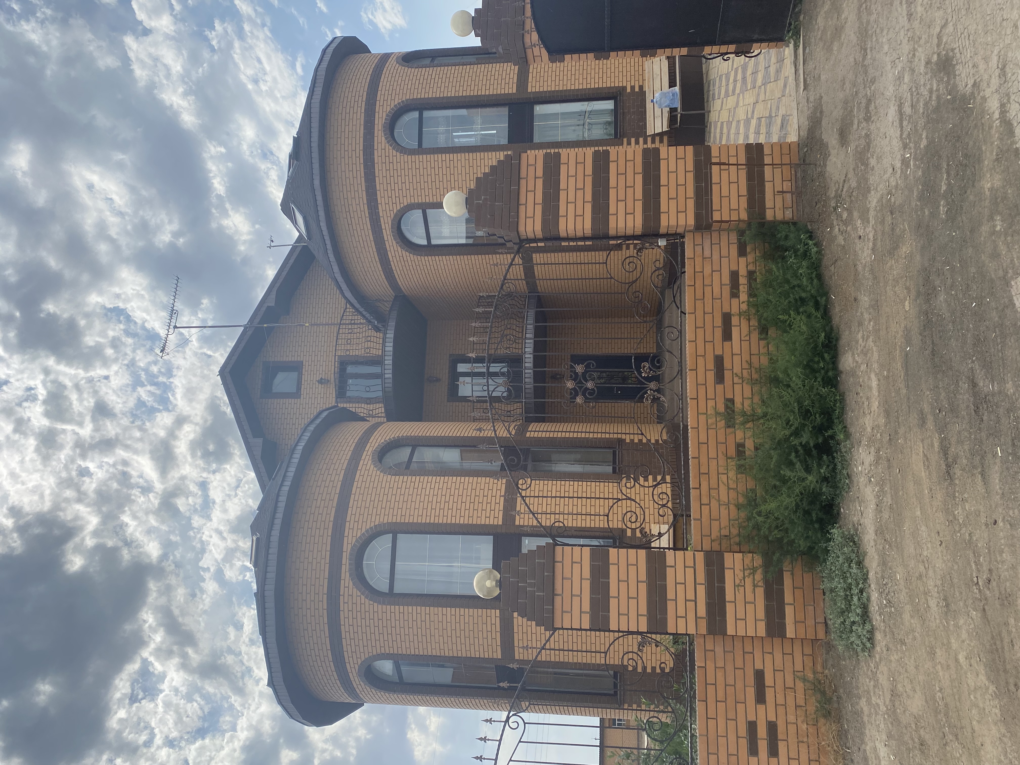 Фото Посейдон Тревелс