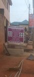 Erisberg Advertising (Greater Accra Region, Accra, Seventh-Day Adventist Church Road), printing house