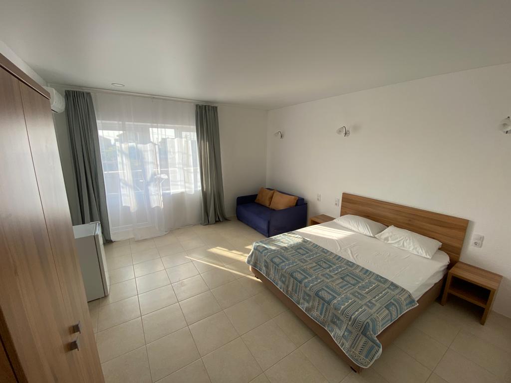 Фото Вилла Сиеста