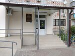 Detskaya shkola iskusstv № 9 (zhiloy massiv Pashkovskiy, Fadeev Street, 413), escuela de artes