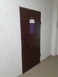 НК-Камин (Mikhaila Nagibina Avenue, 12/2), fireplaces, stoves