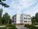Detsky sad № 141 (Tver, Oktyabrskiy Avenue, 81) ، مركز الرعاية النهارية، رياض الأطفال