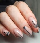 Nail Studio (Yubileynaya ulitsa, 25), nail salon