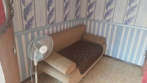 Венецианский двор  фото 7