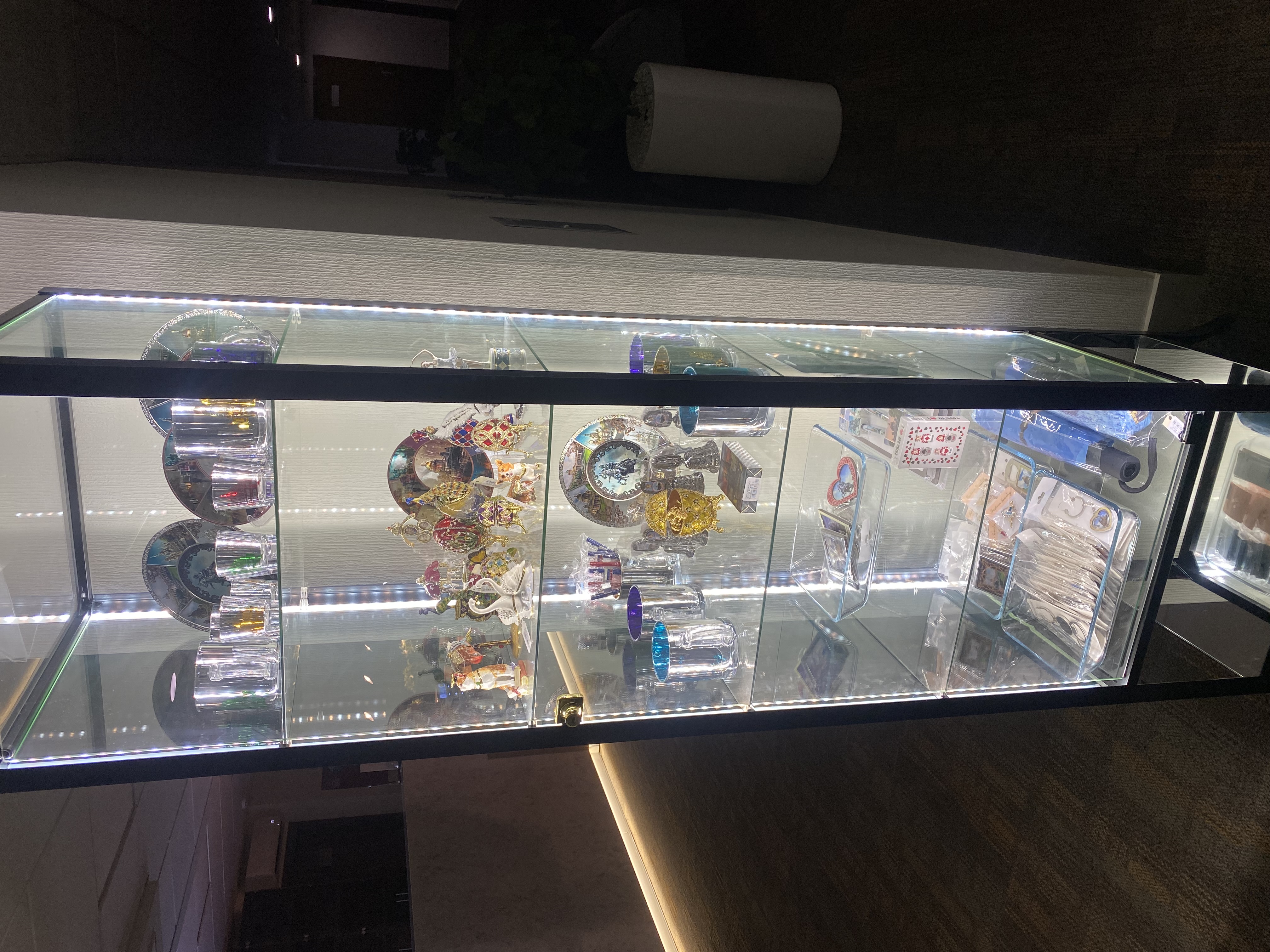 Фото Наследие