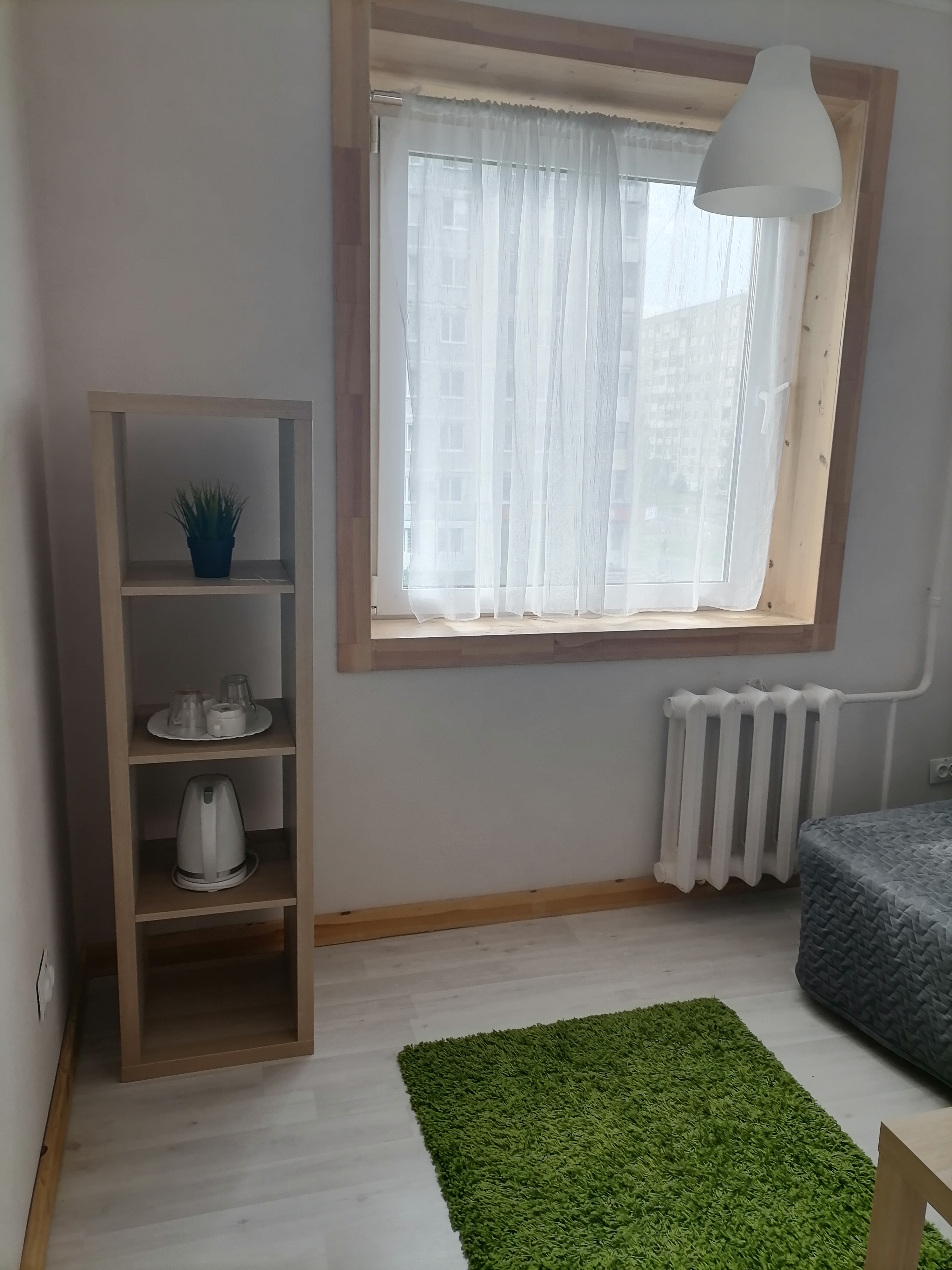 Фото Нефтехимик