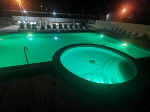 Ейская усадьба