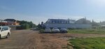 Center Keramicheskoy Plitki (36th Microdistrict, ulitsa Subay, 2А), porcelain stoneware
