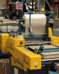 MDMprint (Ordzhonikidze Street, 11с1А), printing house
