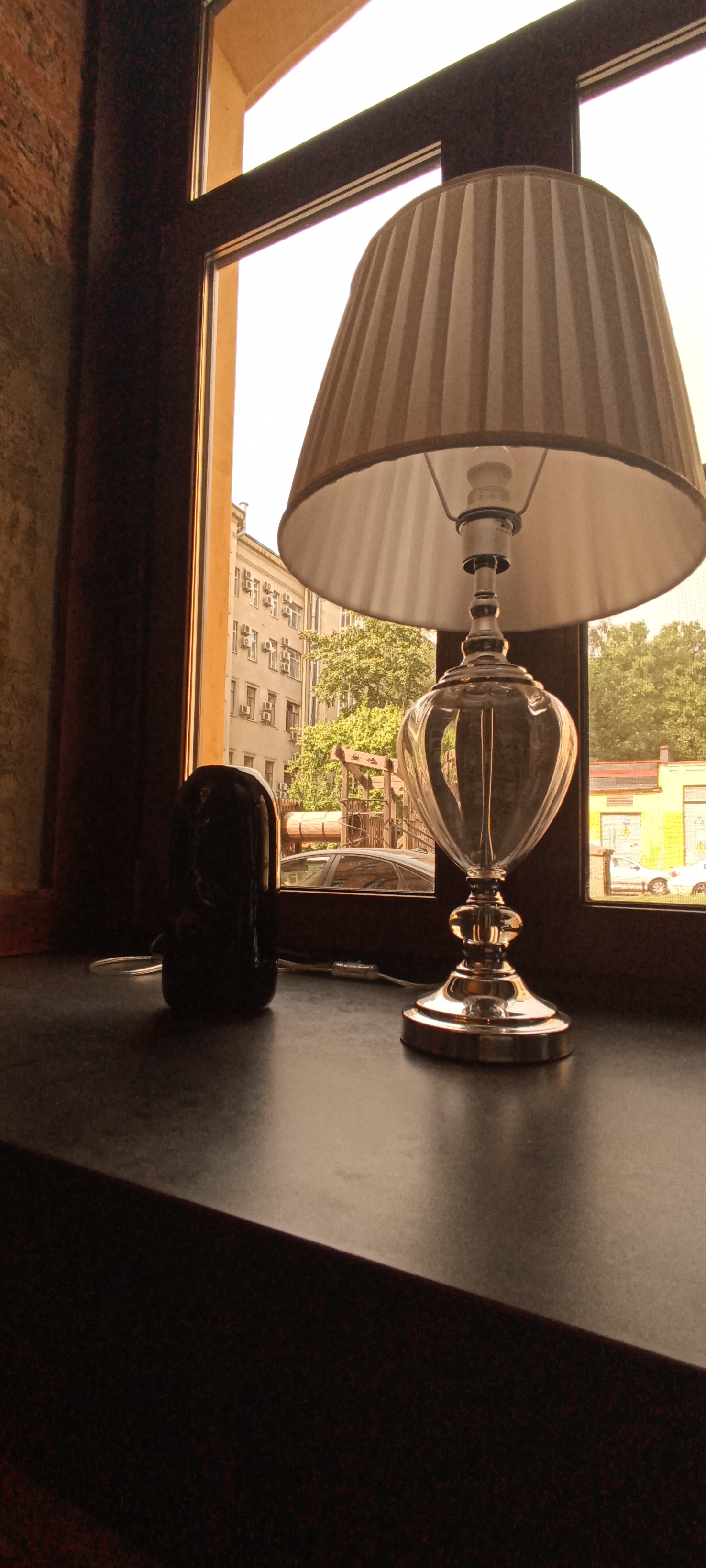 Фото Саквояж