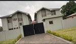 Block 21 (Greater Accra Region, Quality Properties Ghana, 16), real estate development