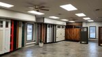 Penn Central Door (United States, DuBois, 3456 Watson Hwy, 1), doors
