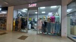 Lady (prospekt Arkhitektorov, 14А), clothing store