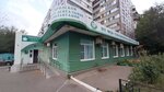 Gorodskaya stomatologicheskaya poliklinika № 4, podrazdelenie № 4 (Pesochnya District, Timakova Street, 15/23) ، عيادة خارجية لطب الأسنان