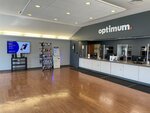 Optimum (New Jersey, Ocean County) ، متجر للهواتف المحمولة