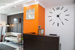 Ruskata Estetik (Krasnogorsk, Pavshinsky Boulevard, 1), cosmetology