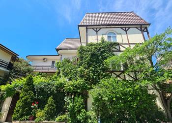 Фото Аннушка