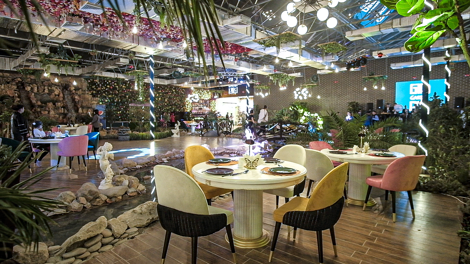 Фото Sahid Zarafshon