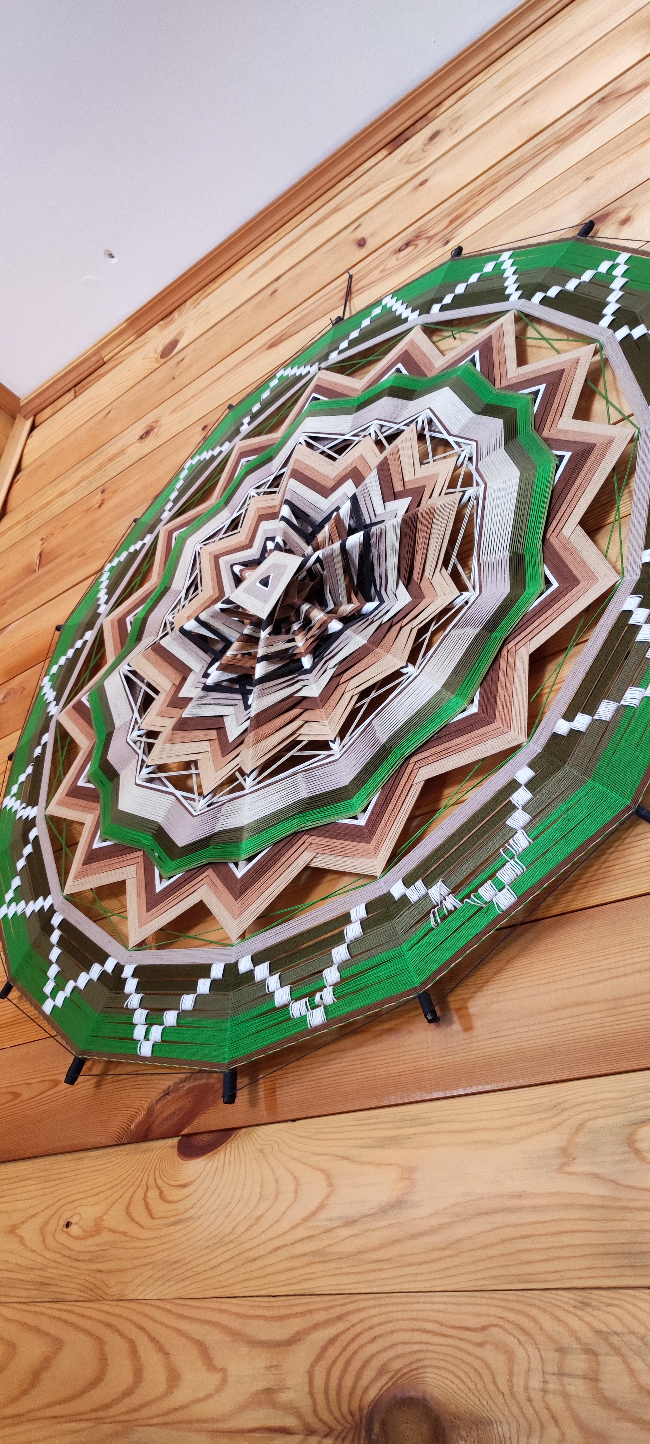 Фото Путь к себе