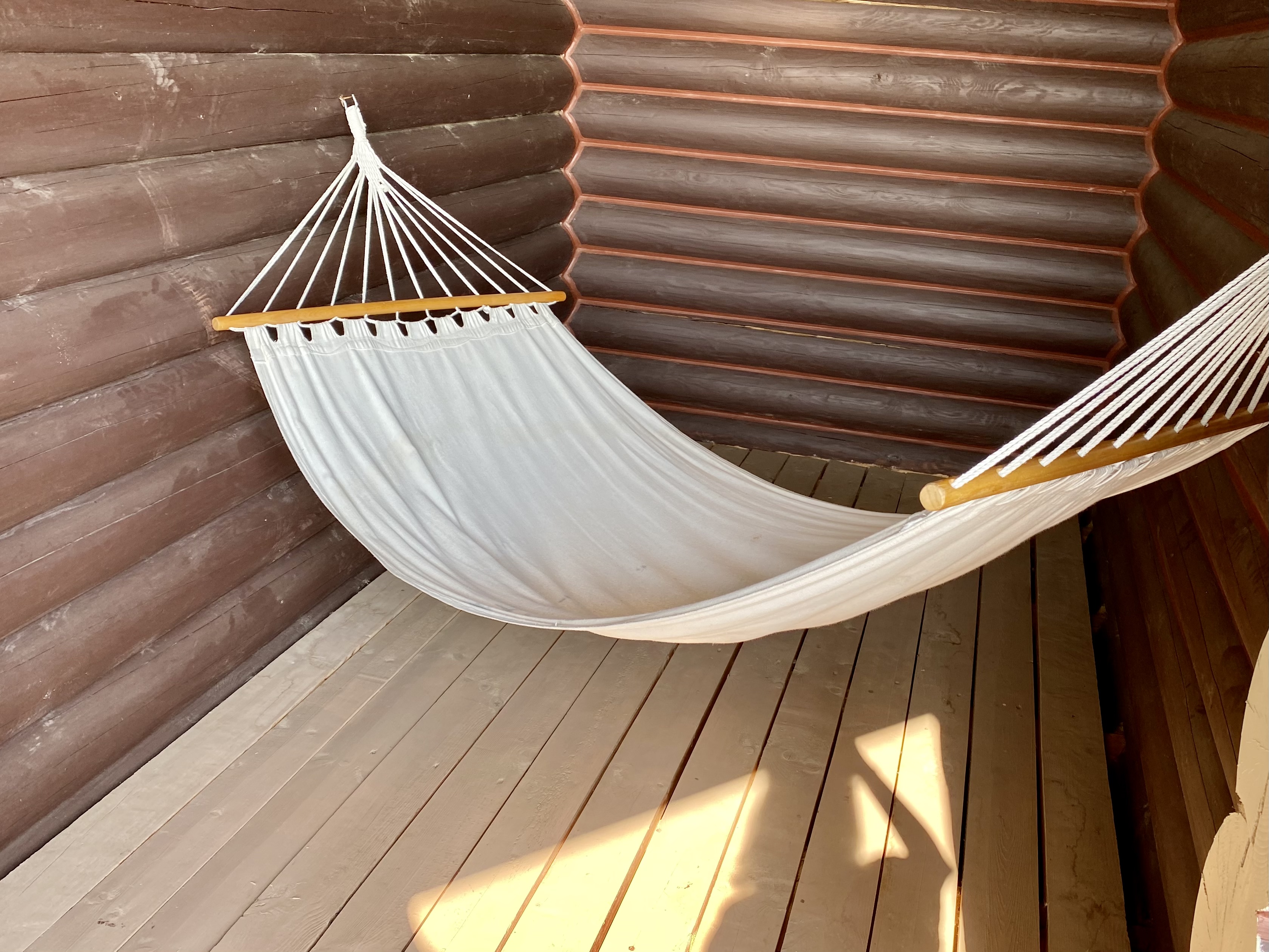 Фото Мышкин двор Барабановъ