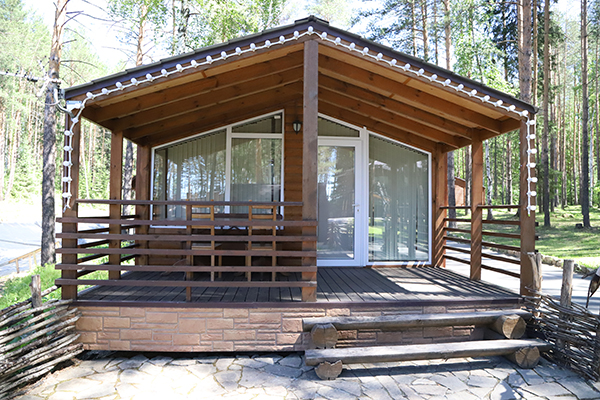 Фото Светофор