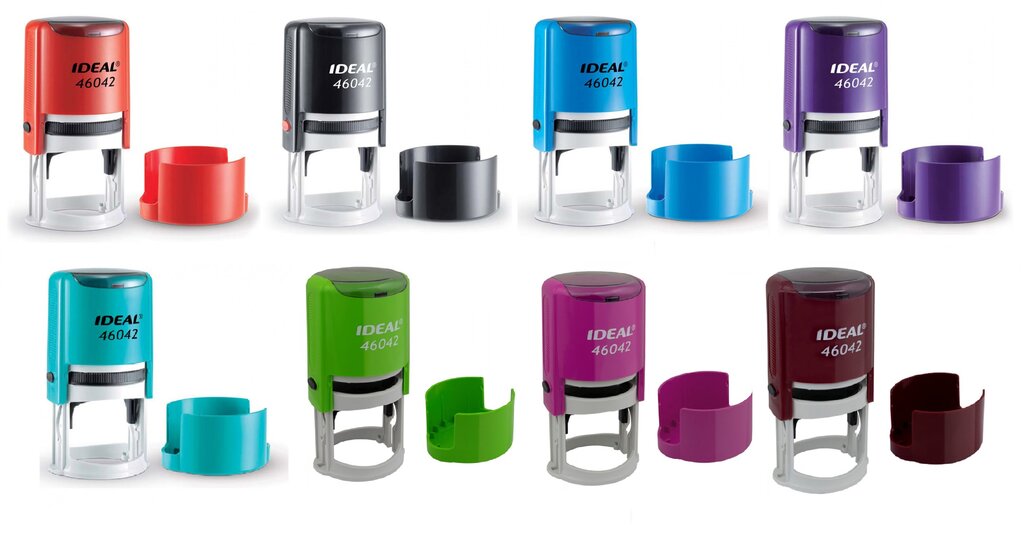 Seal and stamp Stamps in Tula, Tula, photo