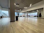 Keps Studio (Karla Marksa Street, 37/2), rental of venues for cultural events