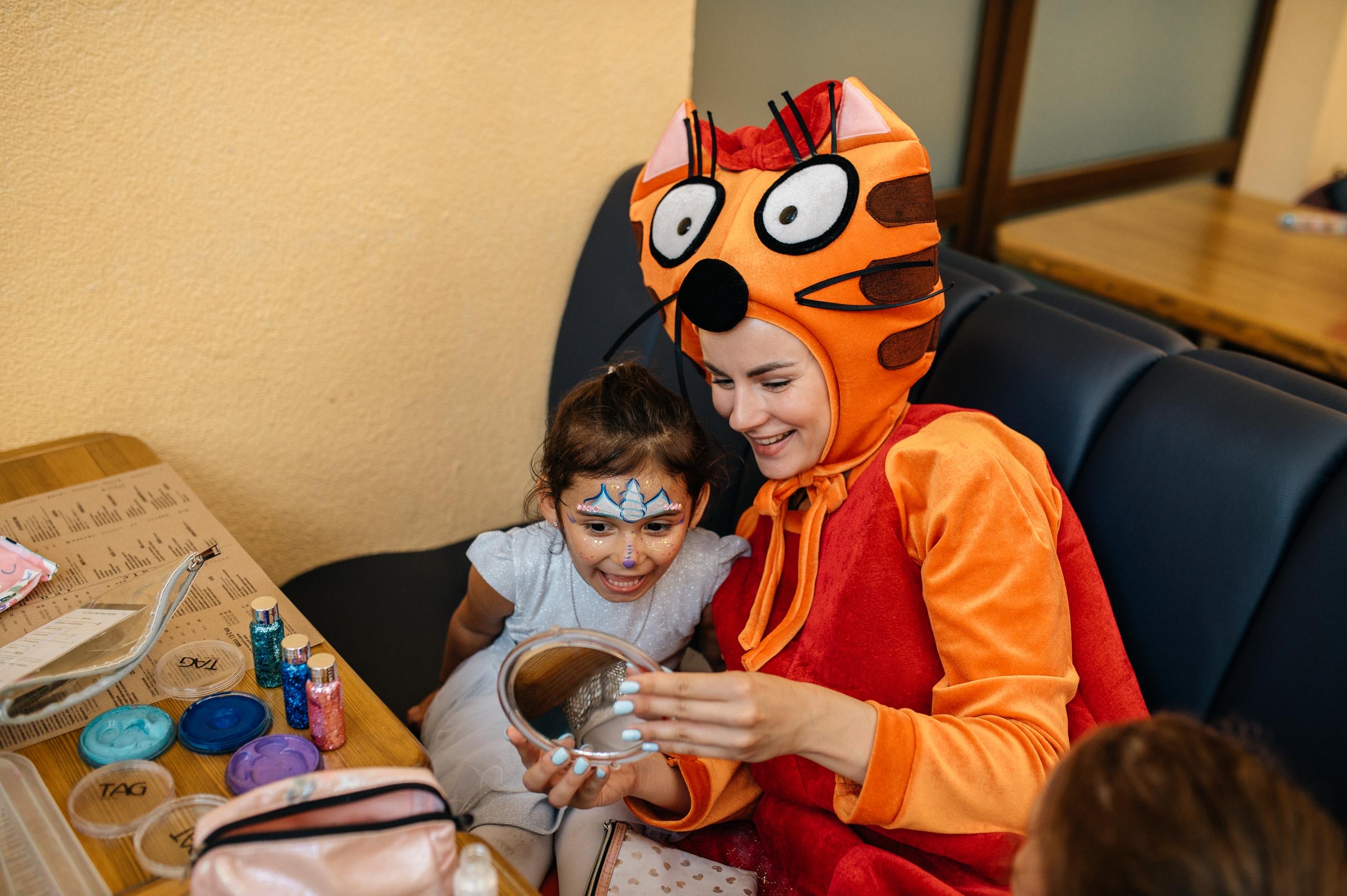 Фото Гостинично-Ресторанный комплекс Тимьян