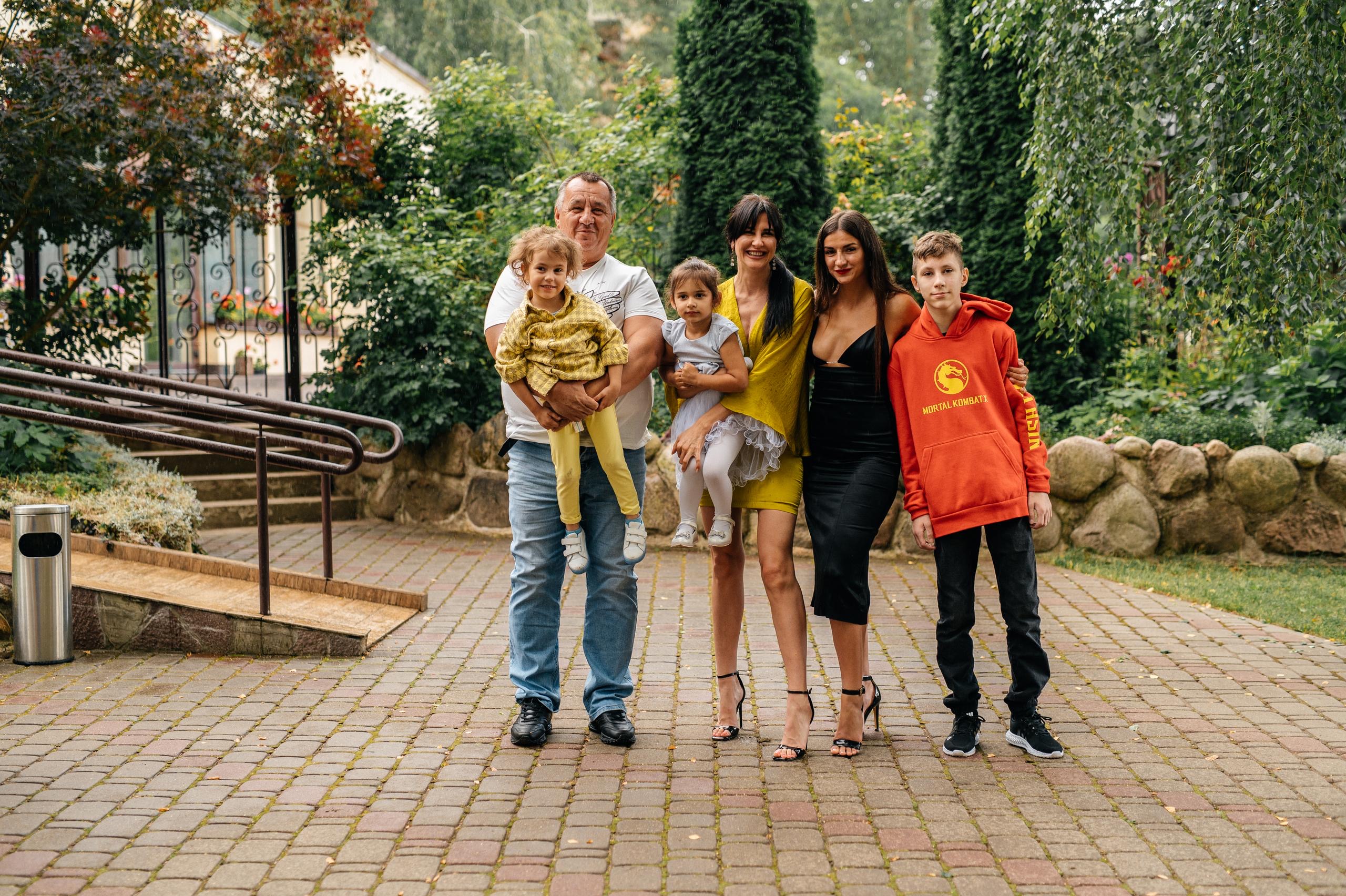 Фото Гостинично-Ресторанный комплекс Тимьян