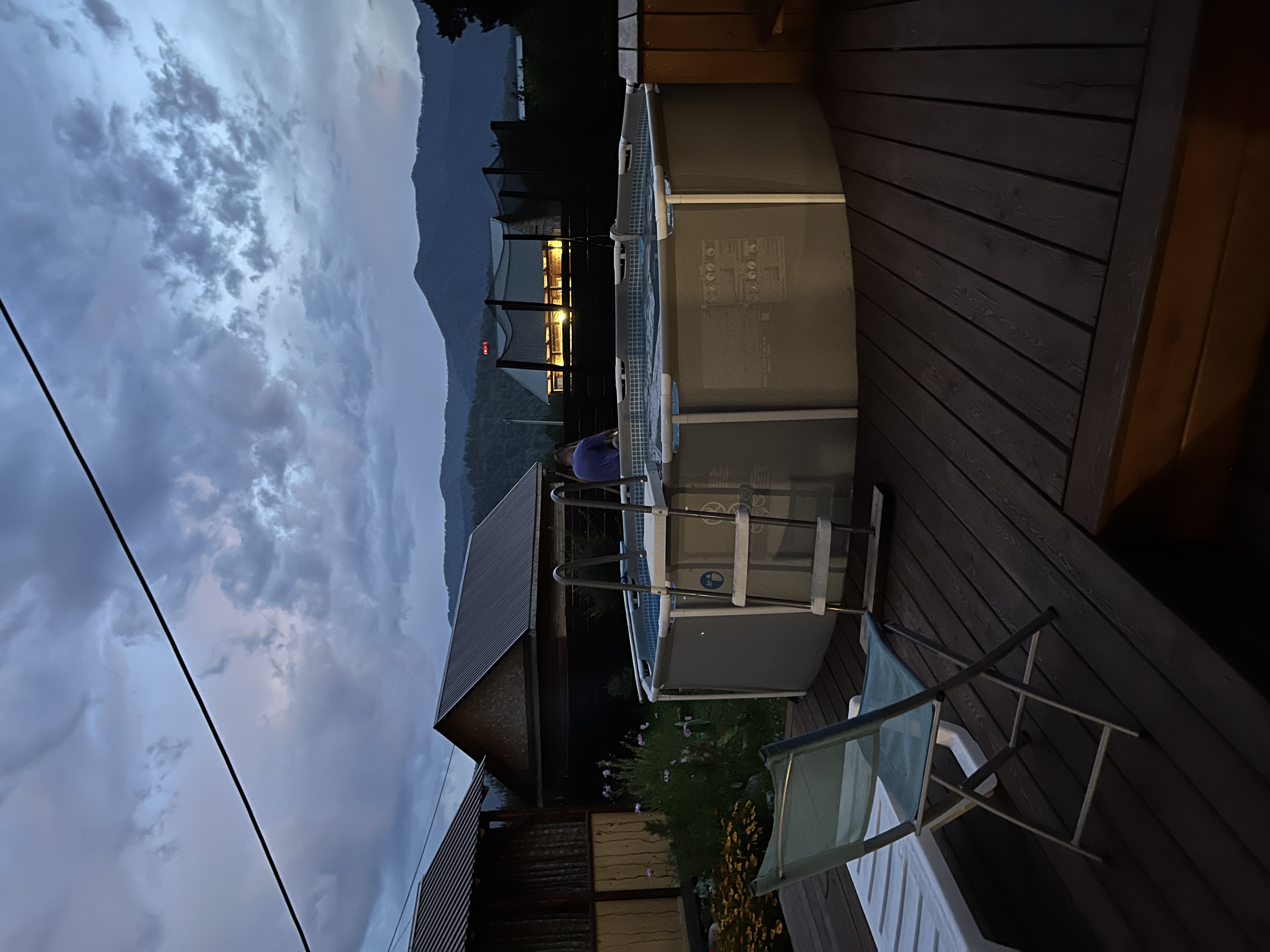 Фото Бумеранг