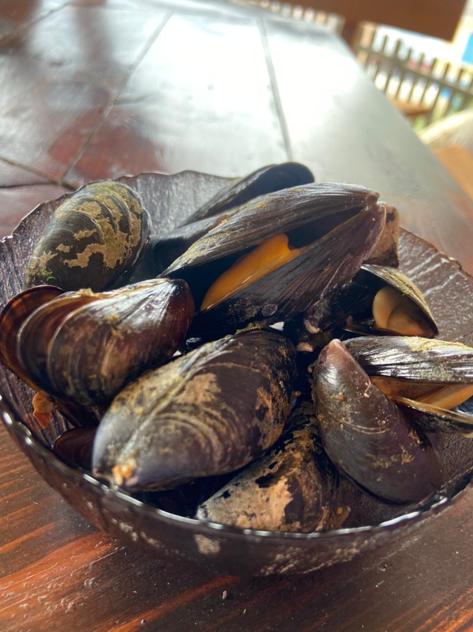 Фото Любимое место