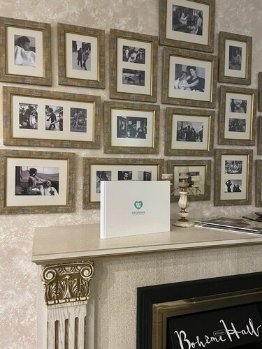 Гостиница Вояж в Тульской области