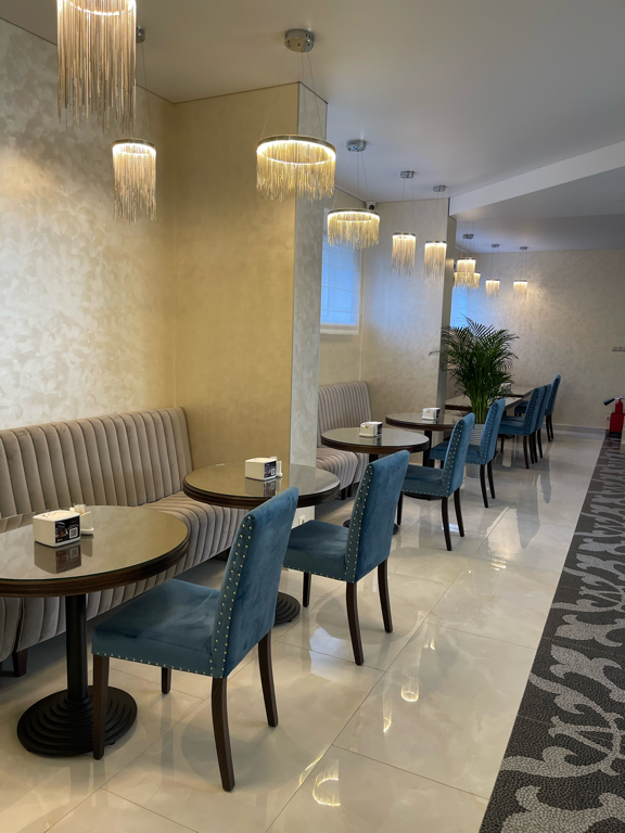 Фото Трианон