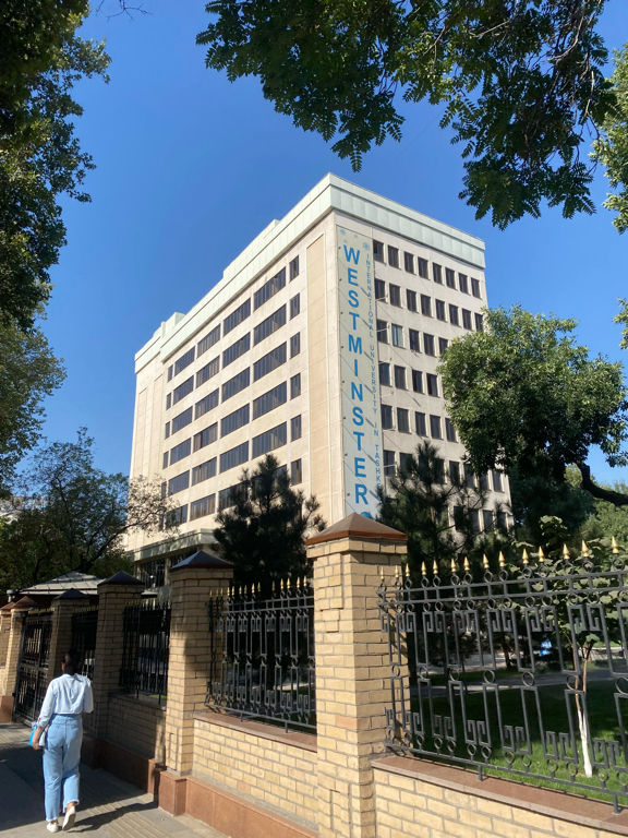 Elektr qiynoqlar porno videolar