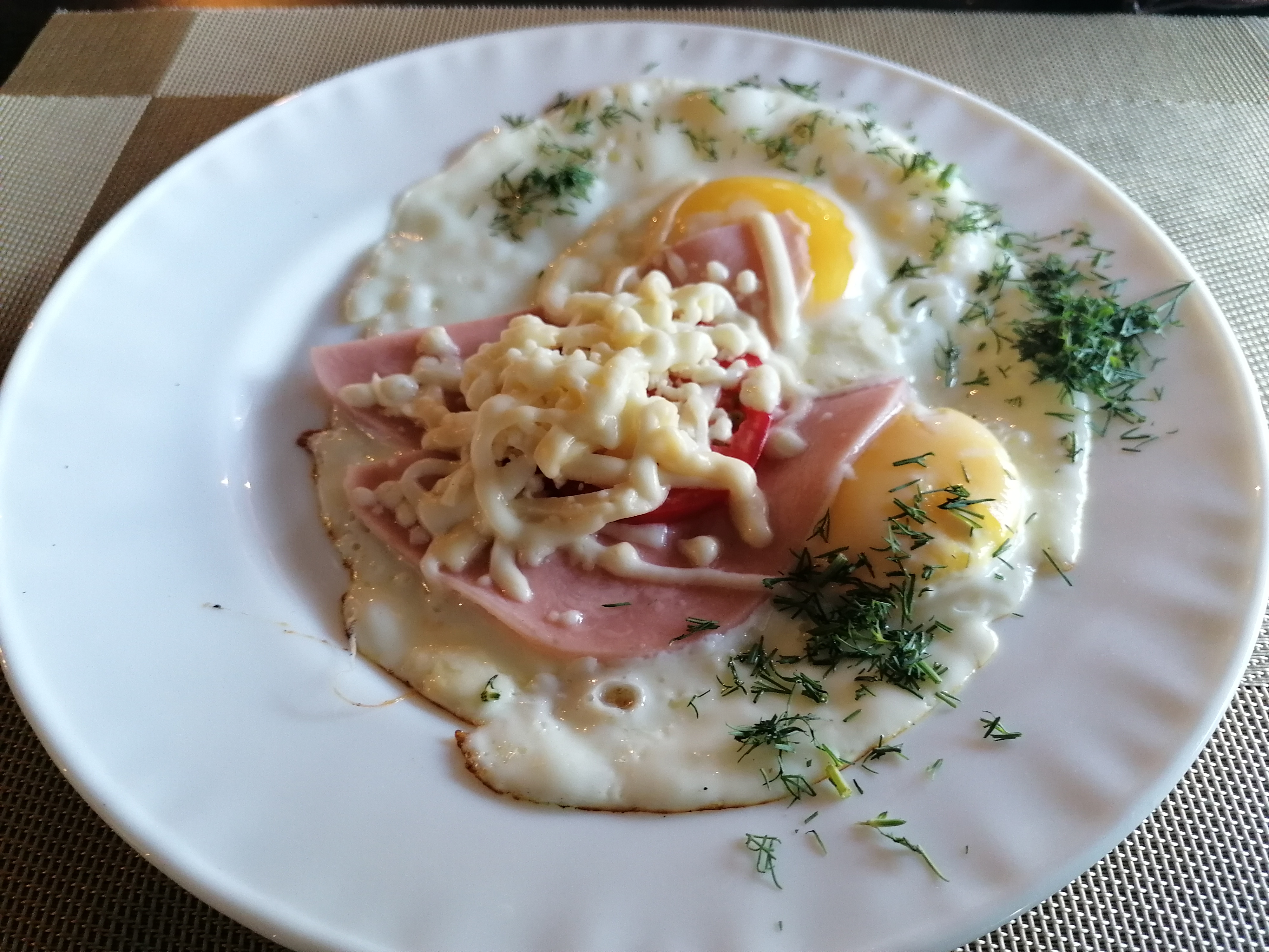 Фото Асгард