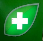Центральная (stanitsa Nezlobnaya, ulitsa Lenina, 224Д), pharmacy