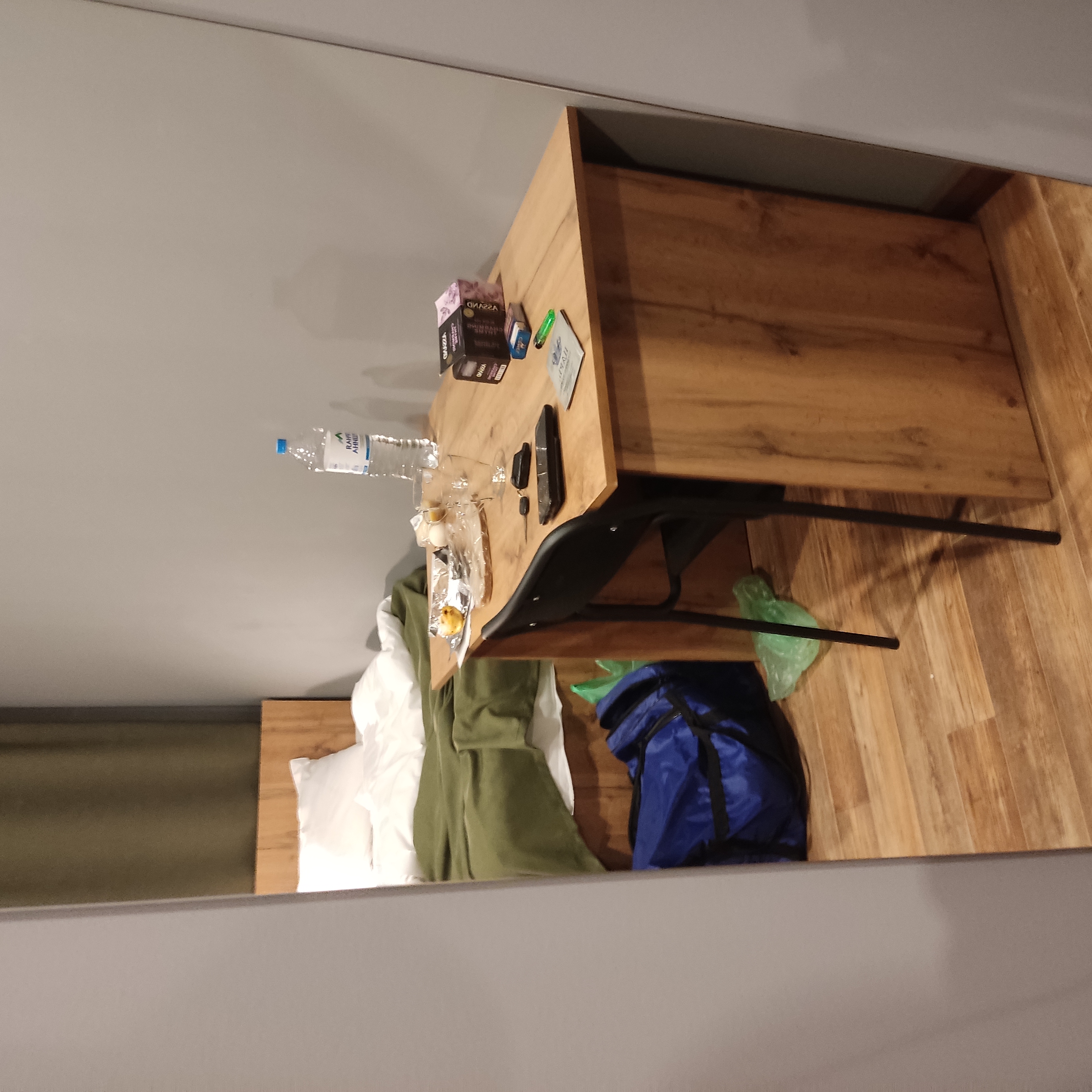 Фото Forest Hotel