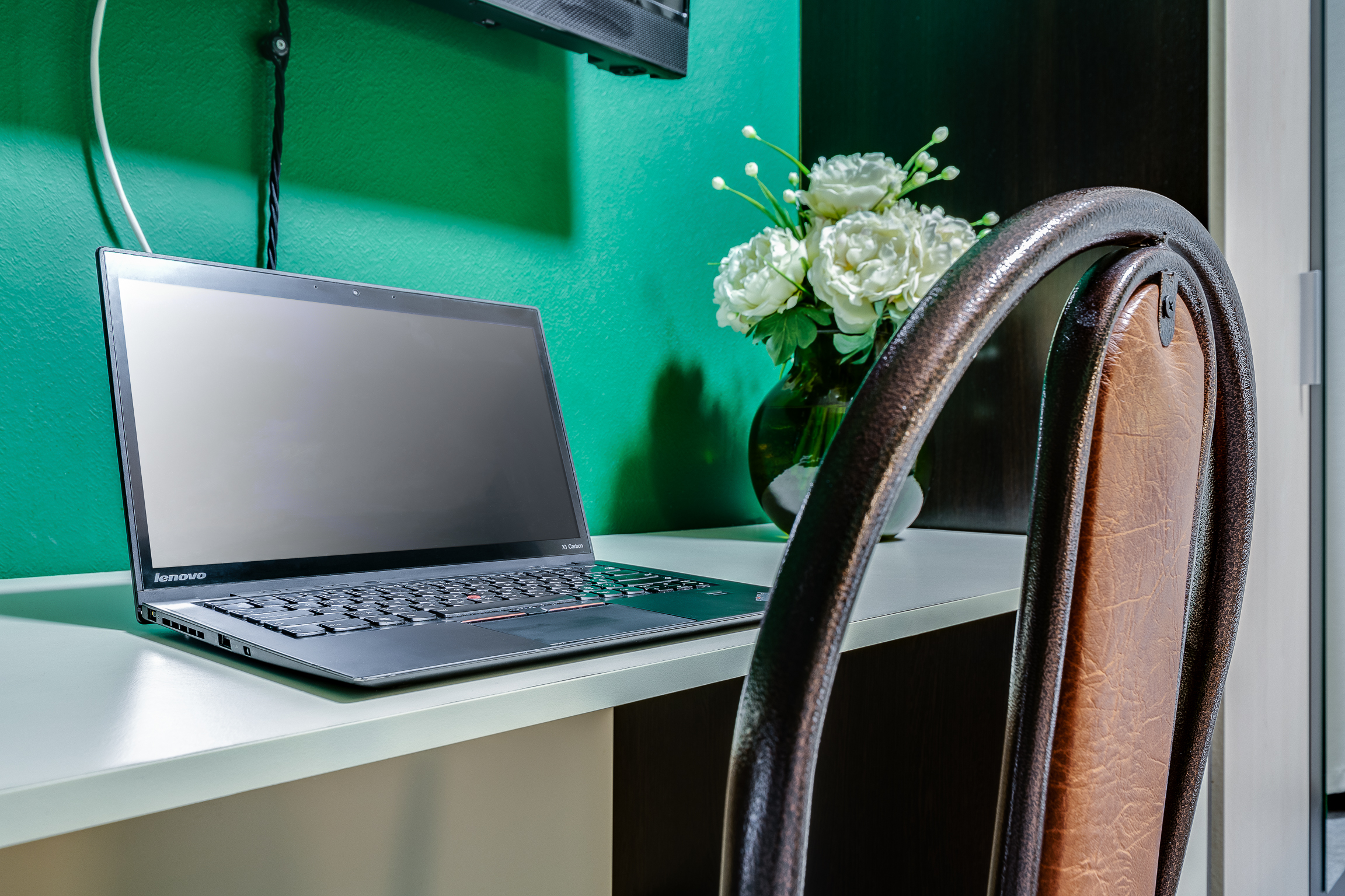 Фото ДомОтель Стрешнево