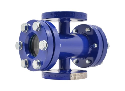 ЮгСпецКомплект, трубы и комплектующие, Орская ул., 7, Ростов-на-Дону ...