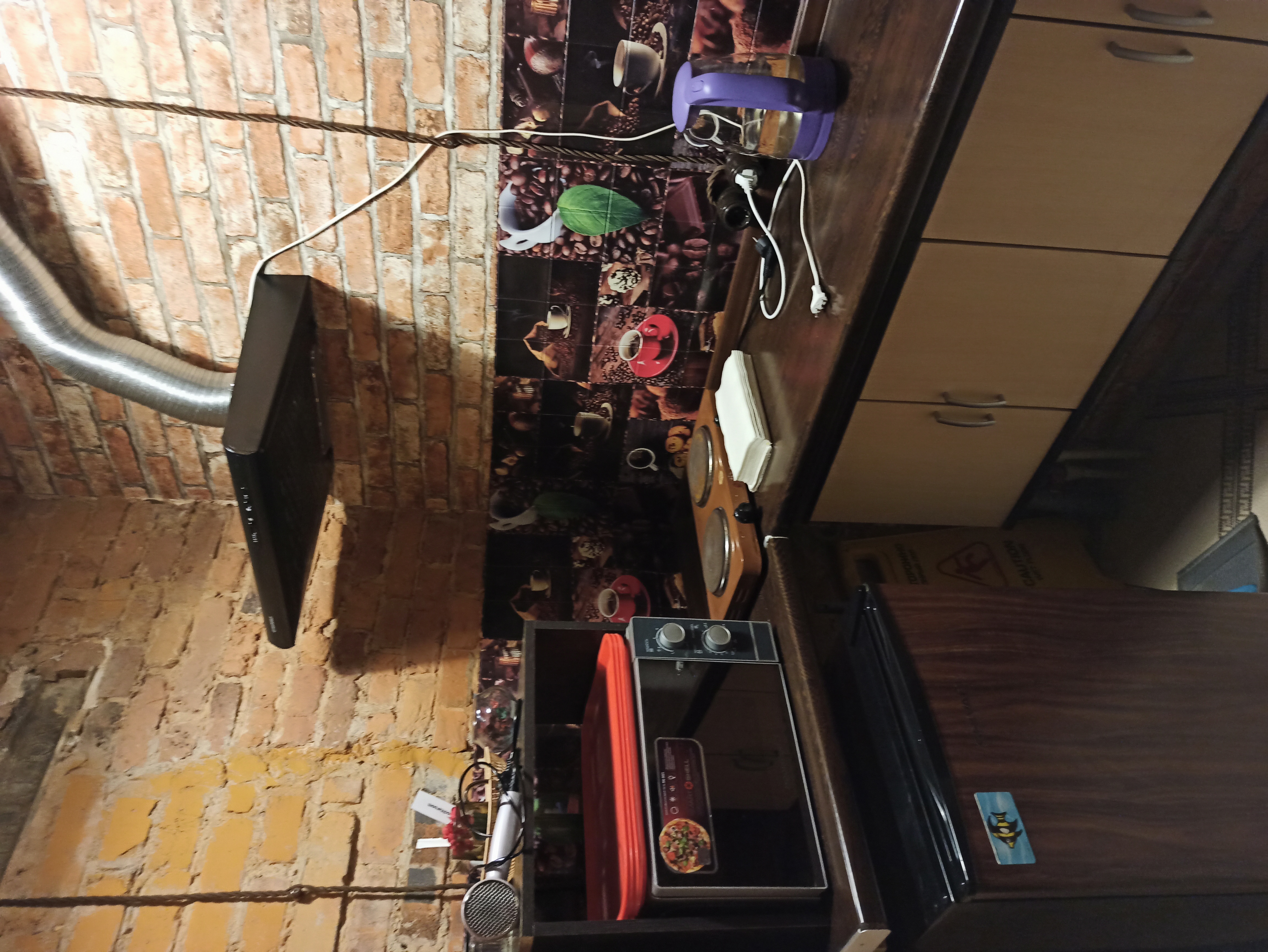 Фото Почтамтъ