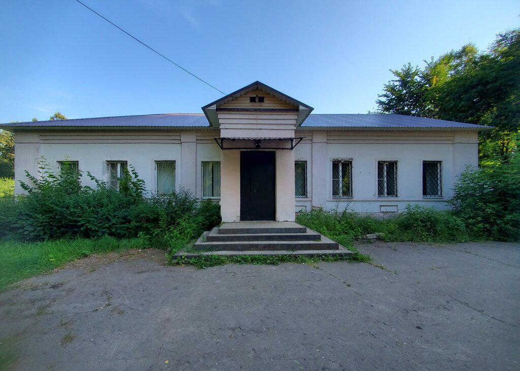 Landmark, attraction Landmark, attraction, Moscow and Moscow Oblast, photo