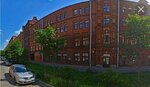 PromEc (Dostoyevskogo Street, 40-44В), centro educativo
